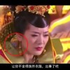 香港正版资料免费资料大全一大乐透开奖结果