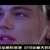 香港山顶房价多少?！