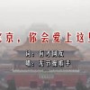 香港6合开奖结果开奖记录2023年1月17号